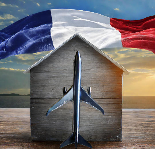 Assurance en France: Guide Essentiel pour Sécuriser Votre Av