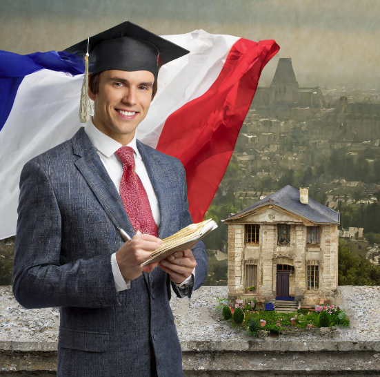 Guide Pratique de l'Investissement Immobilier en France