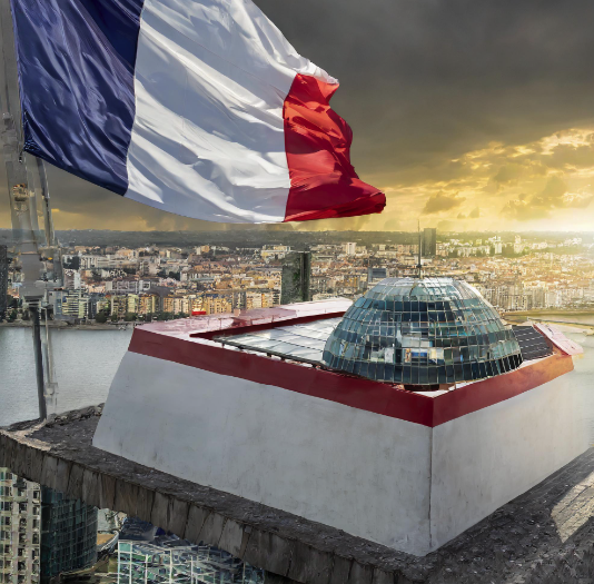 Naviguer dans le paysage des assurances en France : Un guide