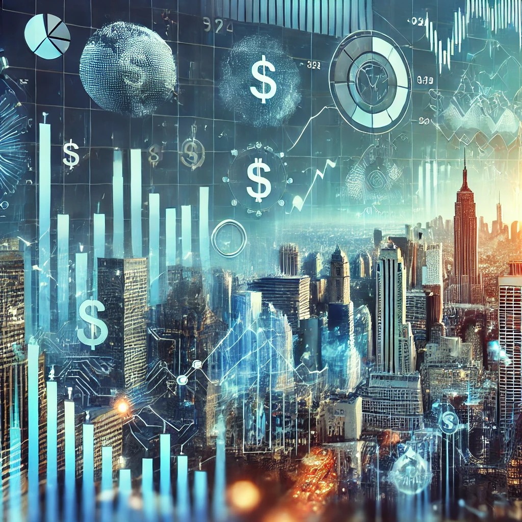 Évaluation de l'efficacité des réglementations des marchés f